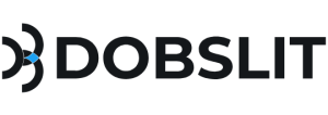 Dobslit Cursos